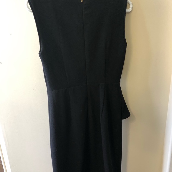 Tory Burch dress - Picture 3 of 3